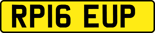 RP16EUP