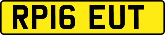 RP16EUT