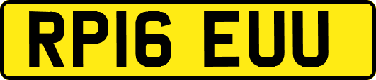 RP16EUU