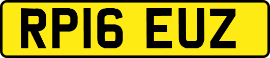 RP16EUZ