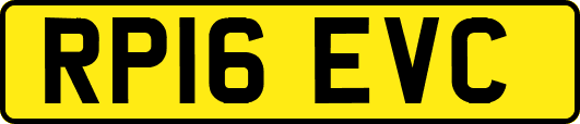 RP16EVC