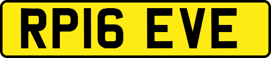 RP16EVE