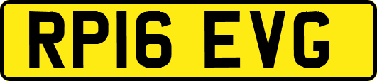 RP16EVG