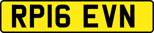 RP16EVN