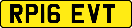 RP16EVT