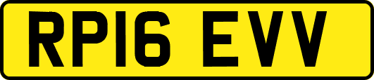 RP16EVV