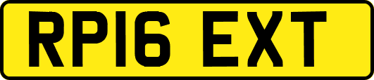 RP16EXT