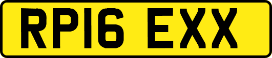 RP16EXX