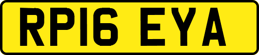 RP16EYA