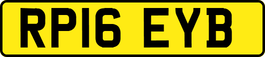 RP16EYB