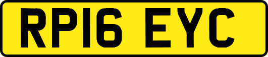 RP16EYC