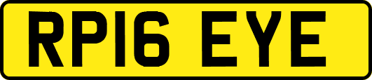 RP16EYE