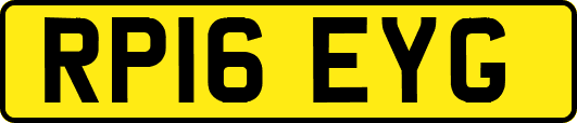 RP16EYG