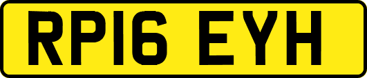 RP16EYH