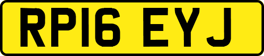 RP16EYJ