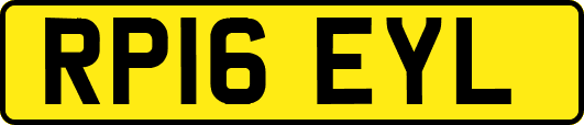 RP16EYL