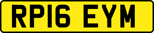 RP16EYM