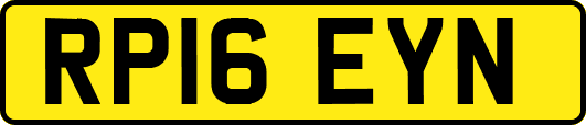 RP16EYN