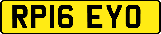RP16EYO