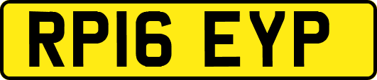 RP16EYP