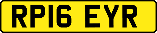 RP16EYR