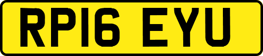RP16EYU