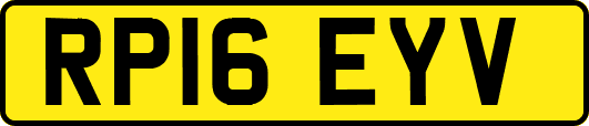 RP16EYV
