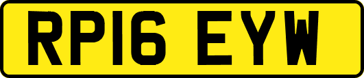 RP16EYW