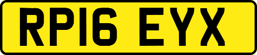RP16EYX