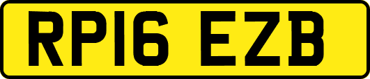 RP16EZB