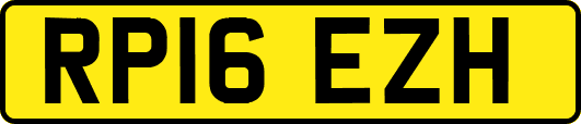 RP16EZH