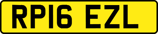 RP16EZL
