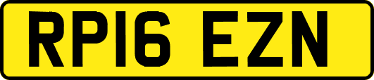 RP16EZN