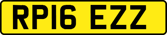 RP16EZZ