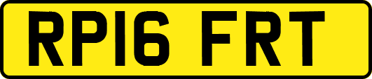 RP16FRT