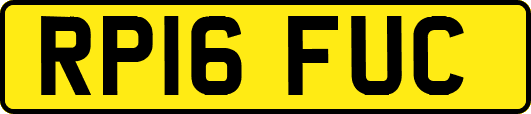 RP16FUC