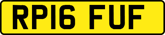 RP16FUF