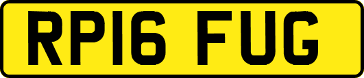 RP16FUG
