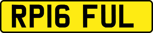 RP16FUL