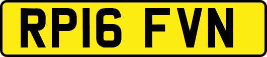 RP16FVN