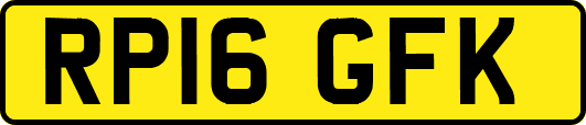 RP16GFK