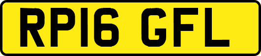 RP16GFL