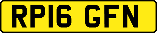 RP16GFN