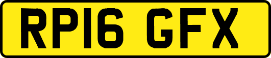 RP16GFX
