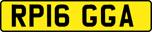 RP16GGA