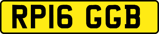 RP16GGB