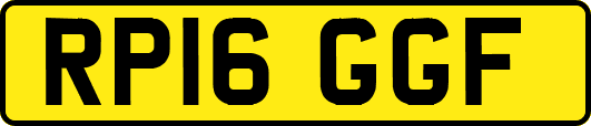 RP16GGF