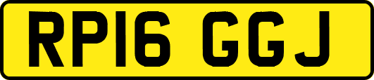 RP16GGJ