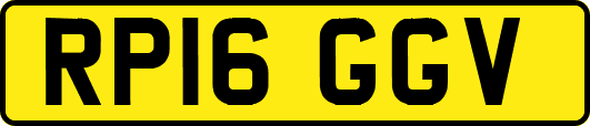 RP16GGV