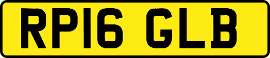 RP16GLB